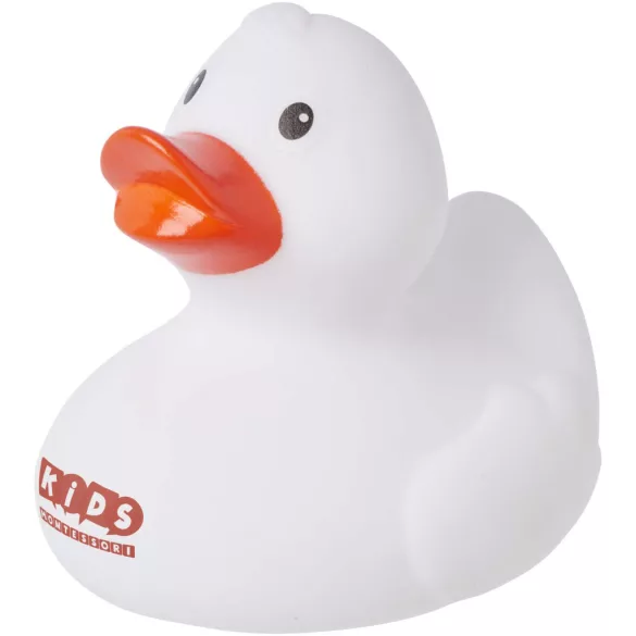 10458301-Dispozitiv-antistres-Quack