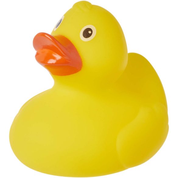 10458311-Dispozitiv-antistres-Quack