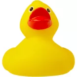 10458311-Dispozitiv-antistres-Quack