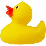 10458311-Dispozitiv-antistres-Quack