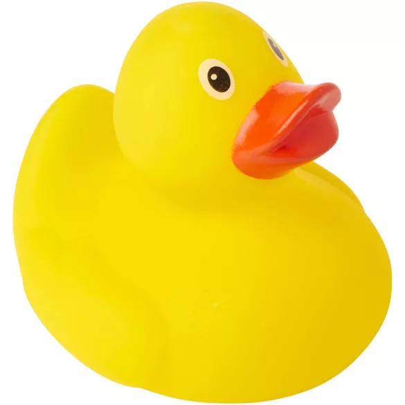 10458311-Dispozitiv-antistres-Quack