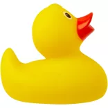 10458311-Dispozitiv-antistres-Quack