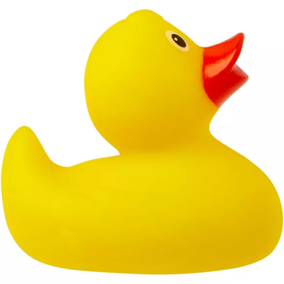 10458311-Dispozitiv-antistres-Quack