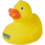 10458311-Dispozitiv-antistres-Quack