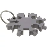10458782-Unealta-multifunctionala-Task