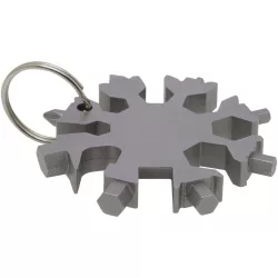 10458782-Unealta-multifunctionala-Task