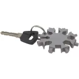 10458782-Unealta-multifunctionala-Task