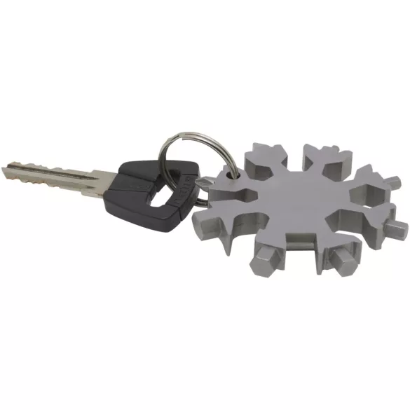 10458782-Unealta-multifunctionala-Task