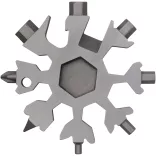 10458782-Unealta-multifunctionala-Task
