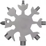 10458782-Unealta-multifunctionala-Task