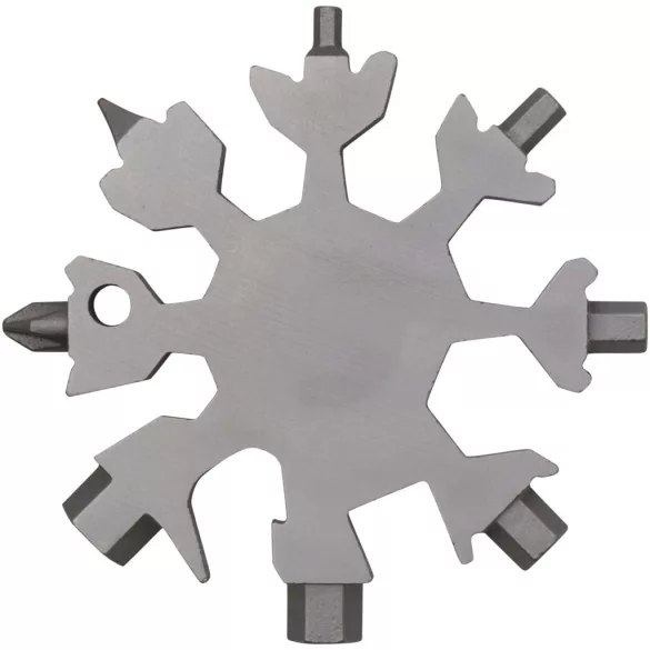 10458782-Unealta-multifunctionala-Task