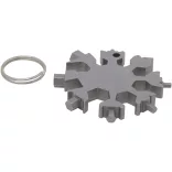 10458782-Unealta-multifunctionala-Task
