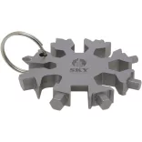 10458782-Unealta-multifunctionala-Task