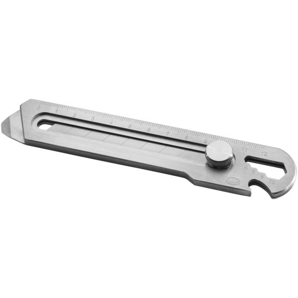 10459082-Cutter-Linear