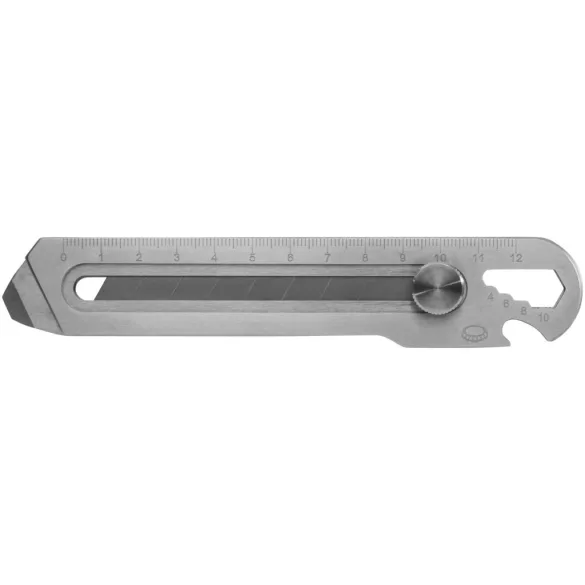 10459082-Cutter-Linear