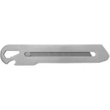 10459082-Cutter-Linear