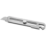 10459082-Cutter-Linear