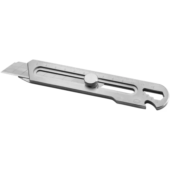 10459082-Cutter-Linear