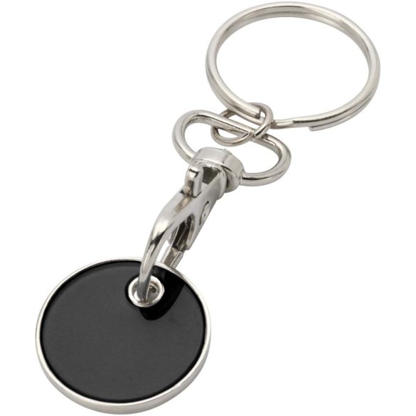 10459290-Breloc-cu-moneda-Rory