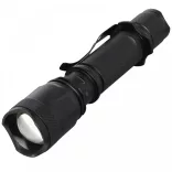 10460290-Lanterna-tactica-reincarcabila-5W-Mears