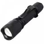 10460290-Lanterna-tactica-reincarcabila-5W-Mears