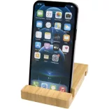 10460371-Suport-de-tableta-si-telefon-Bubup