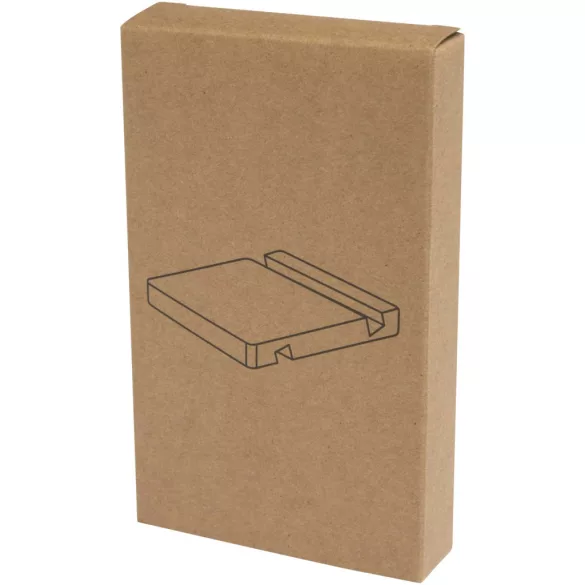 10460371-Suport-de-tableta-si-telefon-Bubup