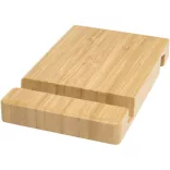 10460371-Suport-de-tableta-si-telefon-Bubup