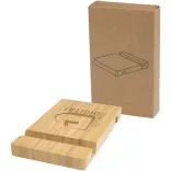 10460371-Suport-de-tableta-si-telefon-Bubup