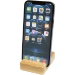 10460471-Stand-de-telefon-Ebla