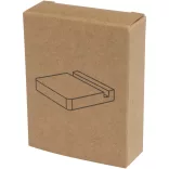 10460471-Stand-de-telefon-Ebla
