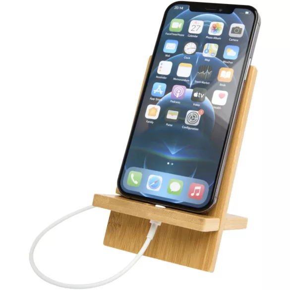 10460571-Stand-de-telefon-Ceibo