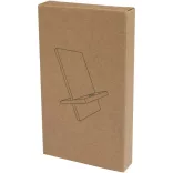 10460571-Stand-de-telefon-Ceibo