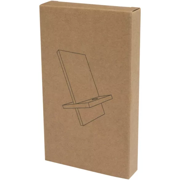 10460571-Stand-de-telefon-Ceibo