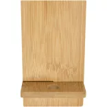 10460571-Stand-de-telefon-Ceibo