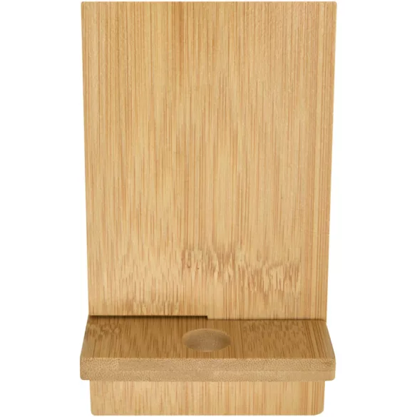 10460571-Stand-de-telefon-Ceibo
