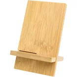 10460571-Stand-de-telefon-Ceibo