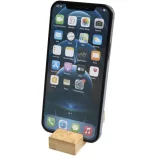 10460671-Suport-de-telefon-Bosona