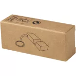 10460671-Suport-de-telefon-Bosona