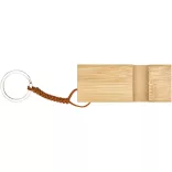 10460671-Suport-de-telefon-Bosona