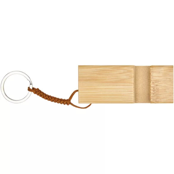 10460671-Suport-de-telefon-Bosona