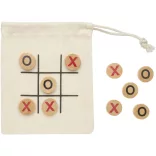 10461106-Joc-X-si-0-Whorl