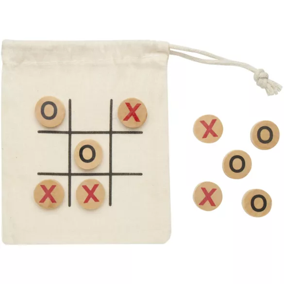 10461106-Joc-X-si-0-Whorl