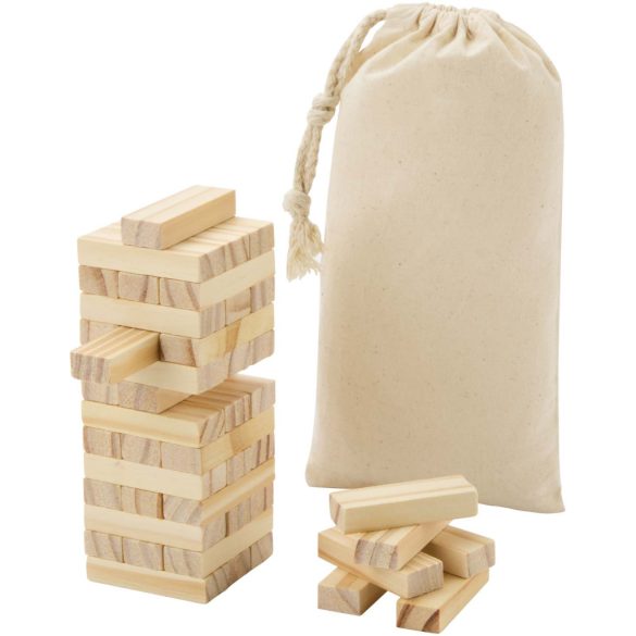 10461206-Joc-din-lemn-Jumble