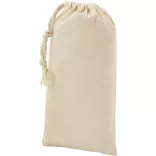 10461206-Joc-din-lemn-Jumble