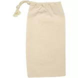 10461206-Joc-din-lemn-Jumble
