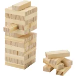 10461206-Joc-din-lemn-Jumble