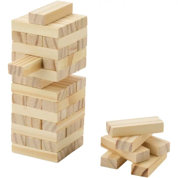 10461206-Joc-din-lemn-Jumble