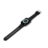 SW1046-Ceasul-inteligent-Activity-combina-un-design-elegant-cu-caracteristici-avansate-pentru-a-va-satisface-nevoile-zilnice-DONIX-NEGRU
