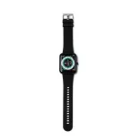 SW1046-Ceasul-inteligent-Activity-combina-un-design-elegant-cu-caracteristici-avansate-pentru-a-va-satisface-nevoile-zilnice-DONIX-NEGRU